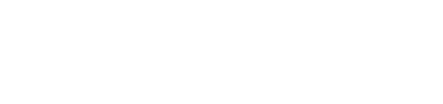 专注防水